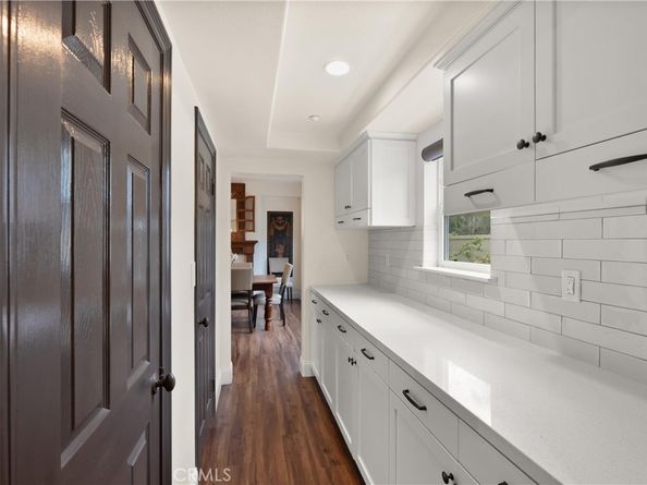 21 Calle Vista Del Sol, San Clemente CA 92673