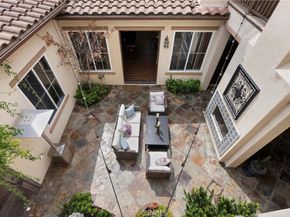 21 Calle Vista Del Sol, San Clemente CA 92673