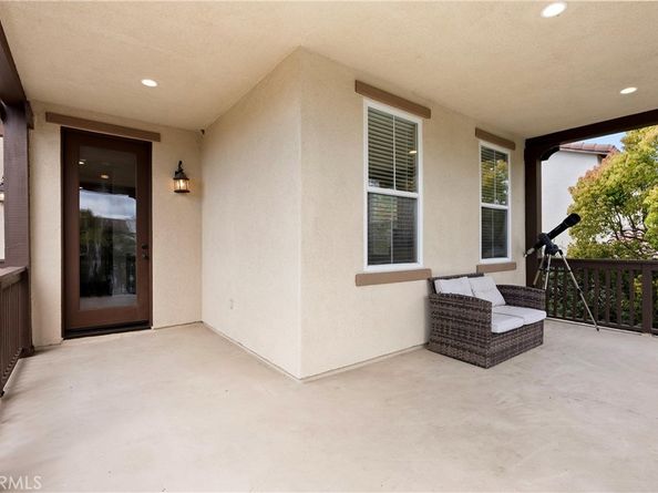 21 Calle Vista Del Sol, San Clemente CA 92673