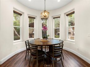 21 Calle Vista Del Sol, San Clemente CA 92673