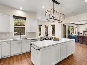 21 Calle Vista Del Sol, San Clemente CA 92673