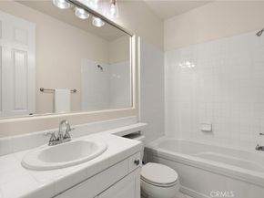 21 Calle Vista Del Sol, San Clemente CA 92673