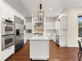 21 Calle Vista Del Sol, San Clemente CA 92673