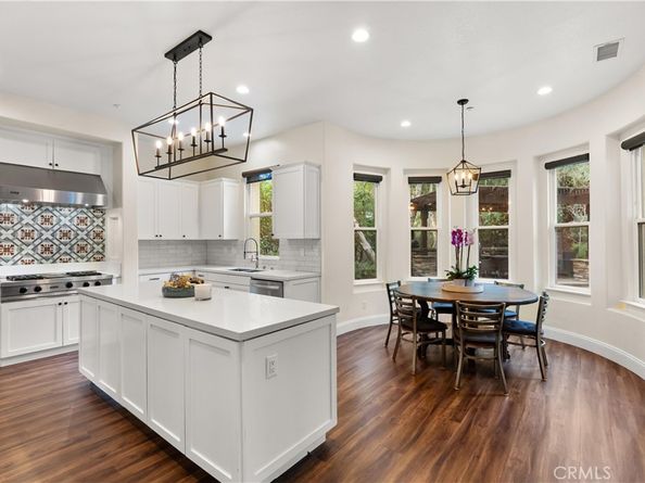 21 Calle Vista Del Sol, San Clemente CA 92673