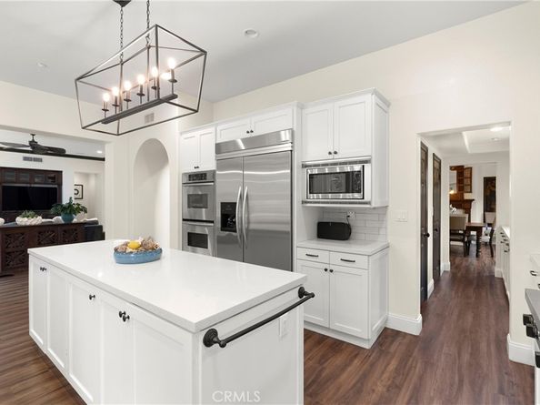 21 Calle Vista Del Sol, San Clemente CA 92673