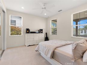 21 Calle Vista Del Sol, San Clemente CA 92673