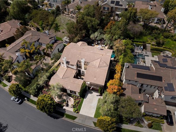 21 Calle Vista Del Sol, San Clemente CA 92673