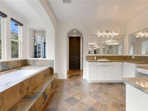 21 Calle Vista Del Sol, San Clemente CA 92673