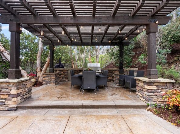 21 Calle Vista Del Sol, San Clemente CA 92673