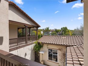 21 Calle Vista Del Sol, San Clemente CA 92673