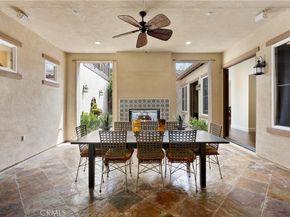 21 Calle Vista Del Sol, San Clemente CA 92673