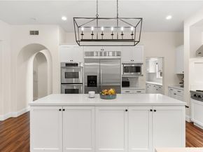 21 Calle Vista Del Sol, San Clemente CA 92673