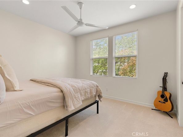 21 Calle Vista Del Sol, San Clemente CA 92673