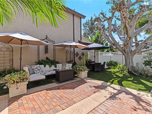 8 Monticello, Irvine CA 92620