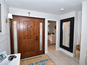 8 Monticello, Irvine CA 92620