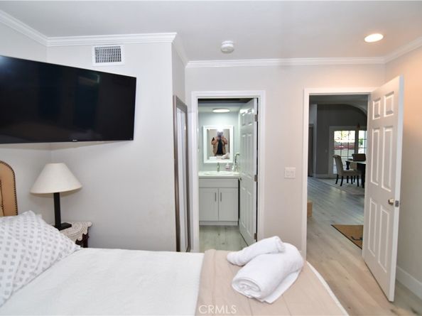 8 Monticello, Irvine CA 92620