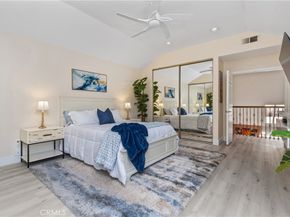 8 Monticello, Irvine CA 92620