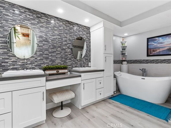 8 Monticello, Irvine CA 92620