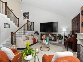 8 Monticello, Irvine CA 92620