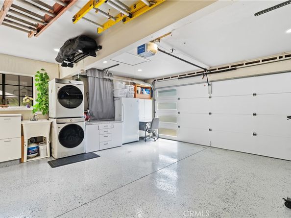 8 Monticello, Irvine CA 92620