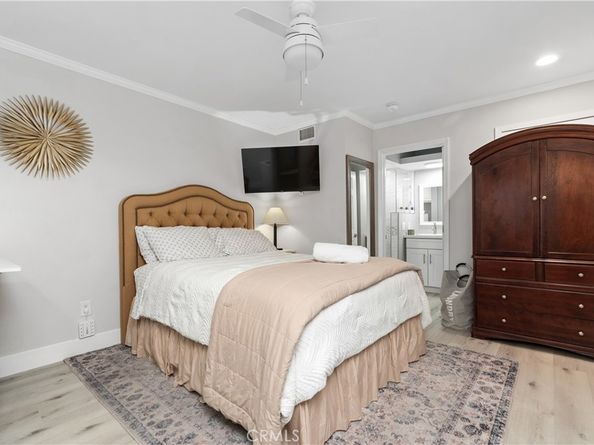 8 Monticello, Irvine CA 92620
