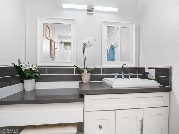 8 Monticello, Irvine CA 92620