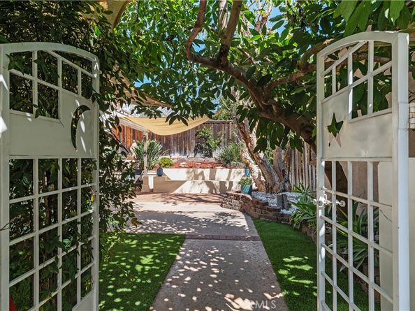 8 Monticello, Irvine CA 92620