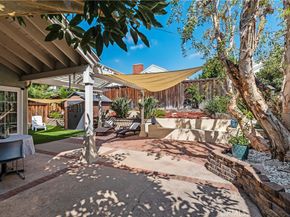 8 Monticello, Irvine CA 92620