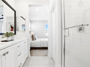 201 Juniper Drive, Rancho Mission Viejo CA 92694
