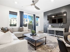 201 Juniper Drive, Rancho Mission Viejo CA 92694