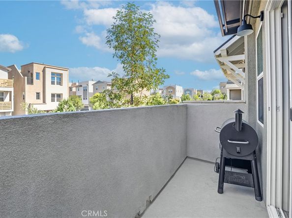 201 Juniper Drive, Rancho Mission Viejo CA 92694