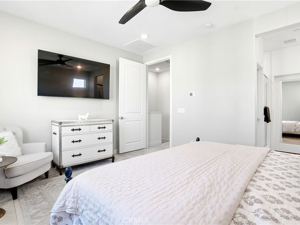 201 Juniper Drive, Rancho Mission Viejo CA 92694