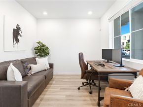 201 Juniper Drive, Rancho Mission Viejo CA 92694
