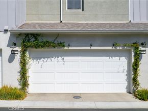 201 Juniper Drive, Rancho Mission Viejo CA 92694