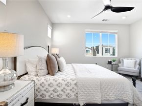 201 Juniper Drive, Rancho Mission Viejo CA 92694