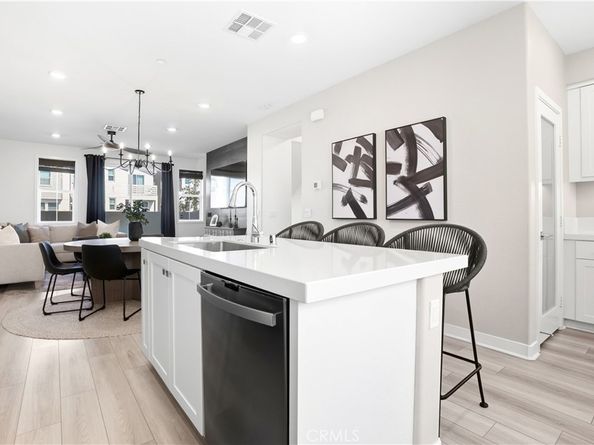 201 Juniper Drive, Rancho Mission Viejo CA 92694
