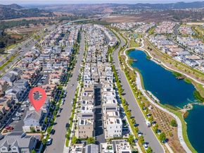 201 Juniper Drive, Rancho Mission Viejo CA 92694