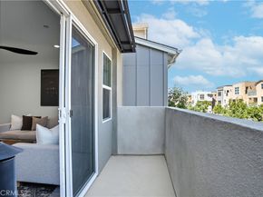 201 Juniper Drive, Rancho Mission Viejo CA 92694
