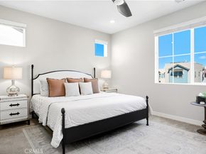 201 Juniper Drive, Rancho Mission Viejo CA 92694