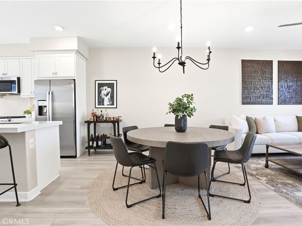 201 Juniper Drive, Rancho Mission Viejo CA 92694
