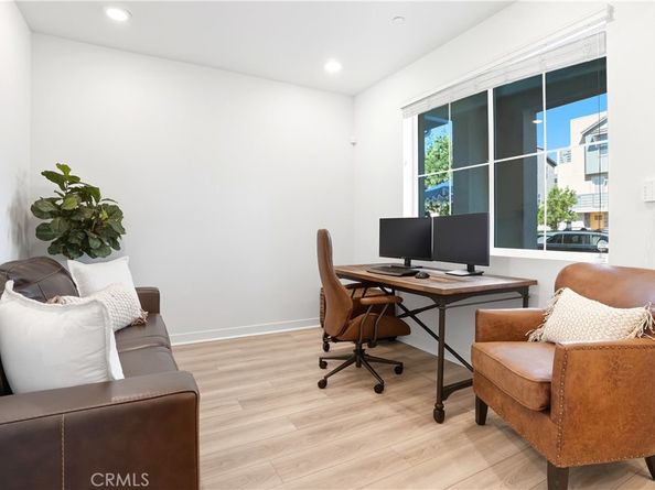 201 Juniper Drive, Rancho Mission Viejo CA 92694
