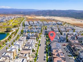 201 Juniper Drive, Rancho Mission Viejo CA 92694