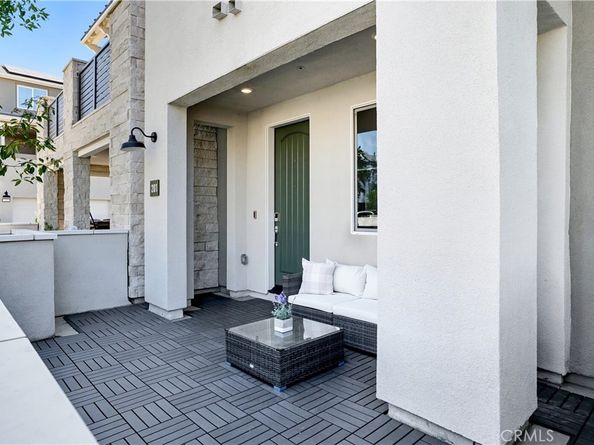 201 Juniper Drive, Rancho Mission Viejo CA 92694