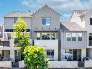 201 Juniper Drive