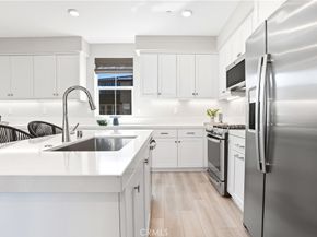 201 Juniper Drive, Rancho Mission Viejo CA 92694