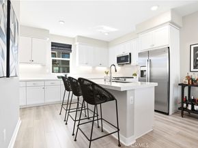 201 Juniper Drive, Rancho Mission Viejo CA 92694