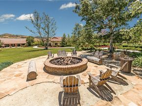 201 Juniper Drive, Rancho Mission Viejo CA 92694