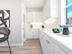 201 Juniper Drive, Rancho Mission Viejo CA 92694