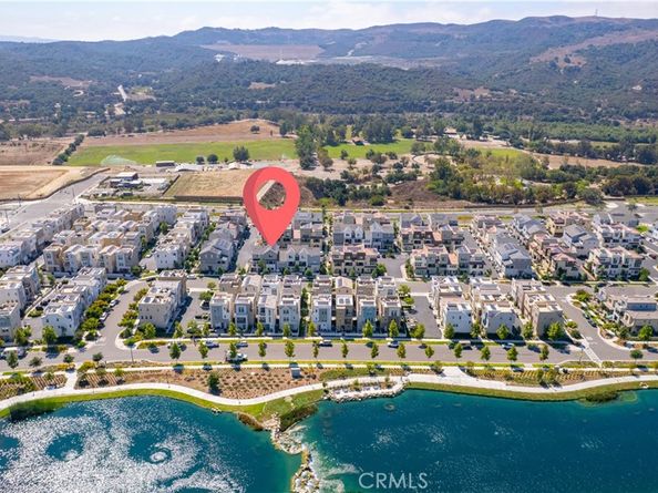 201 Juniper Drive, Rancho Mission Viejo CA 92694