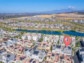 201 Juniper Drive, Rancho Mission Viejo CA 92694